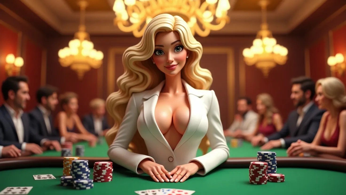 spinmama app spinmama app