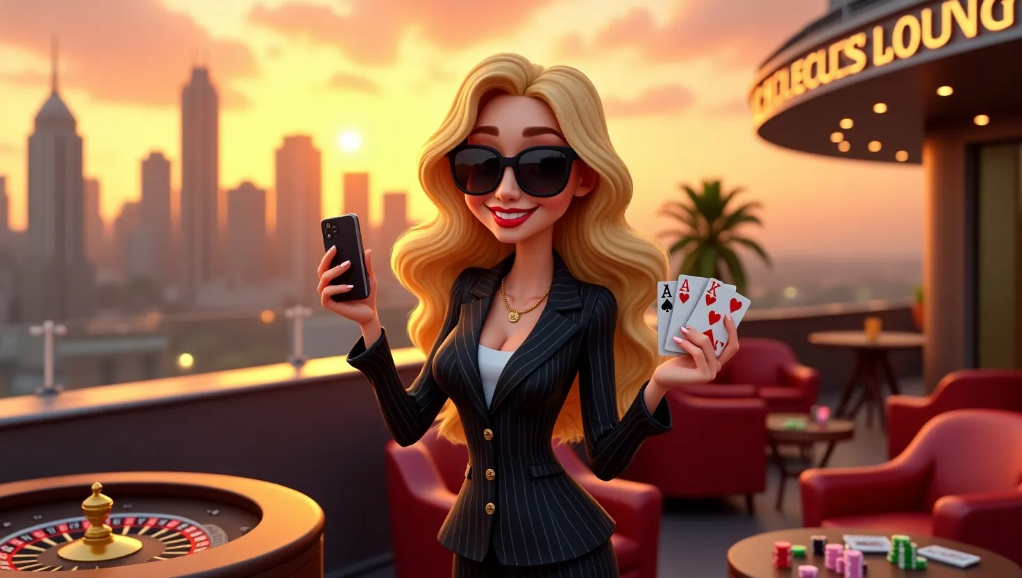 spinmama app spinmama app