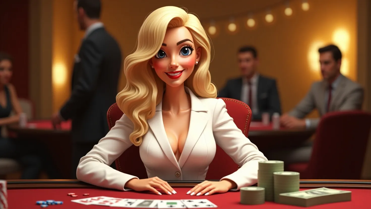 spinmama bonus spinmama bonus