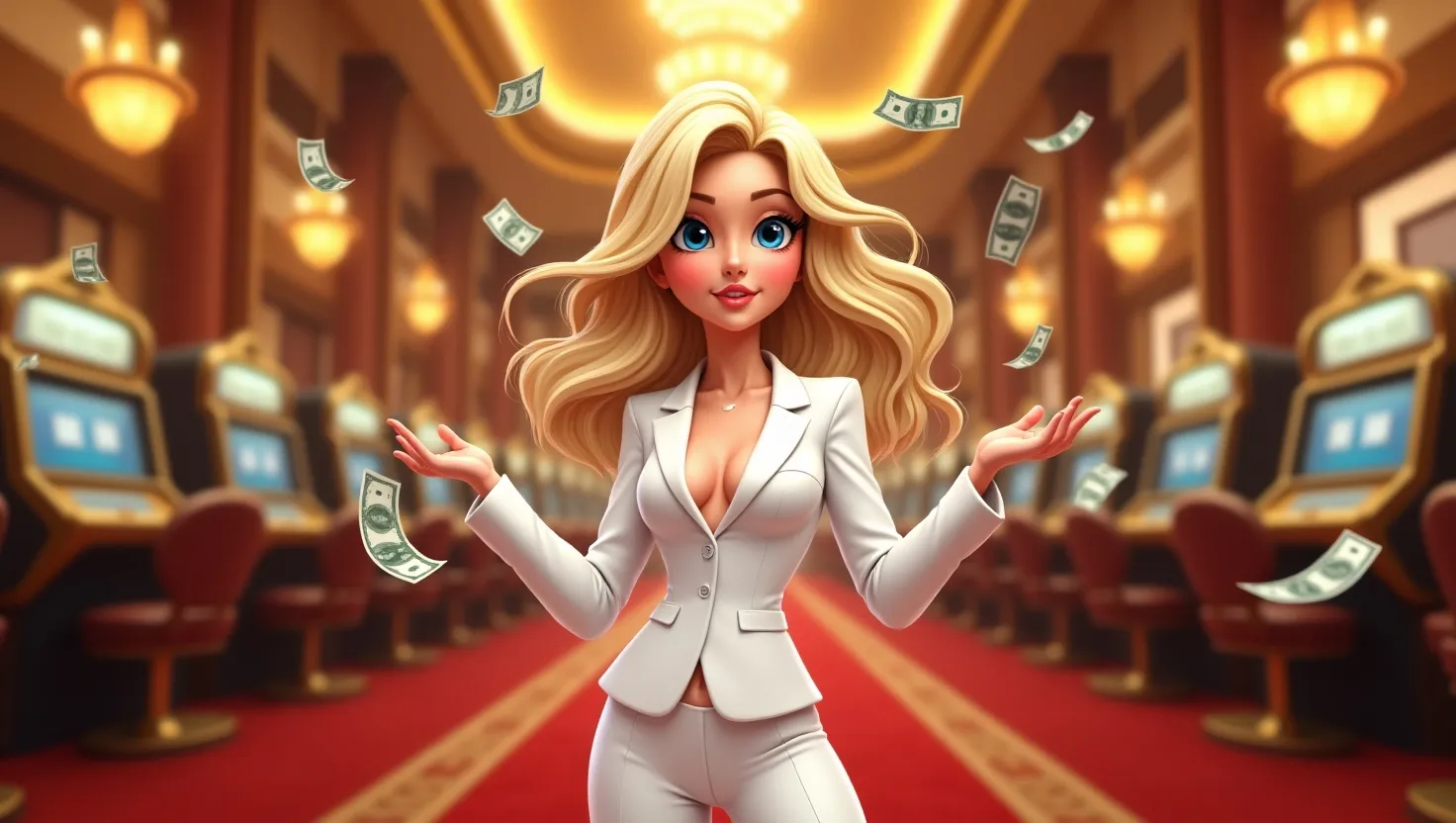 spinmama bonus spinmama bonus